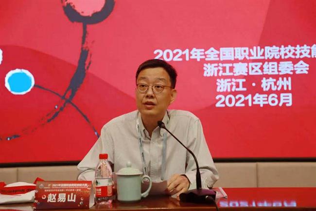 三版之二.jpg 三版之二.jpg