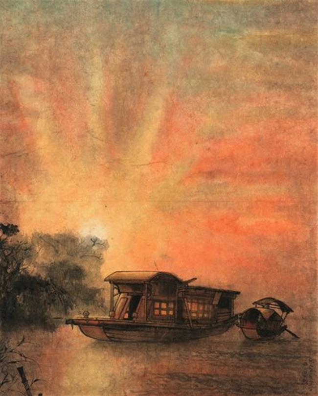 四版之四.jpg 四版之四.jpg