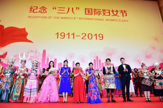 image009.png image009.png