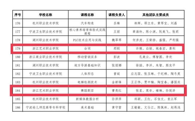 微信图片_20210714125732.jpg 微信图片_20210714125732.jpg