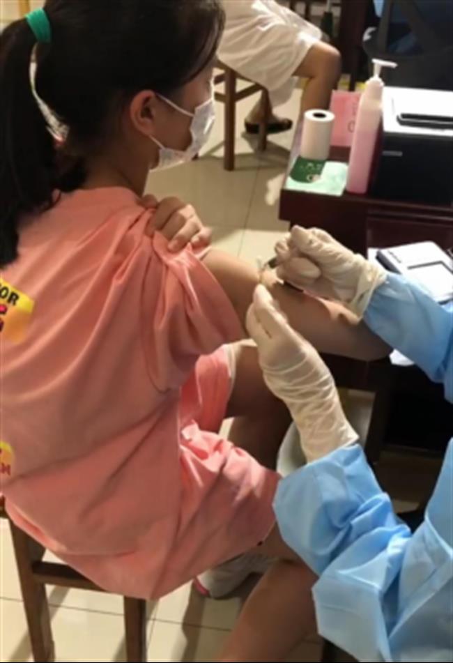 接种疫苗报道352.png 接种疫苗报道352.png