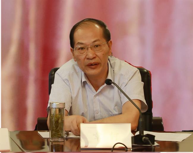 微信图片_20210905201555.jpg 微信图片_20210905201555.jpg