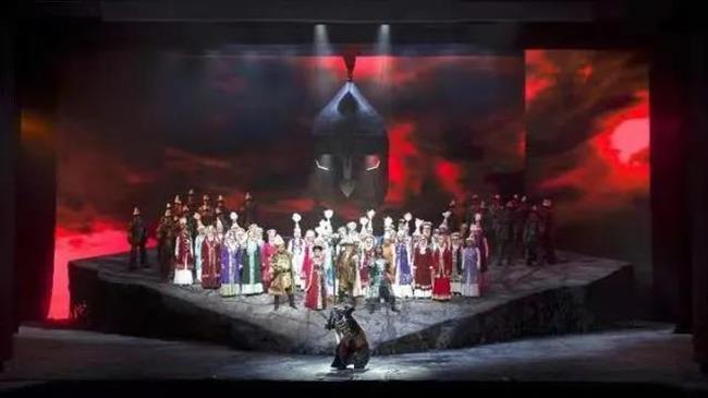 微信图片_20210914111119.jpg 微信图片_20210914111119.jpg