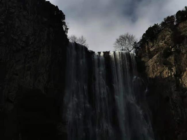 四版之二.jpg 四版之二.jpg