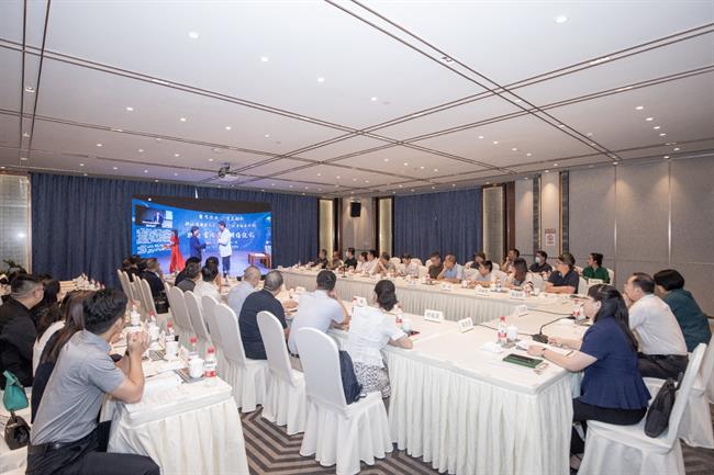 58a25e8cc8927b8f127c8e9f8d7e47c.jpg 58a25e8cc8927b8f127c8e9f8d7e47c.jpg