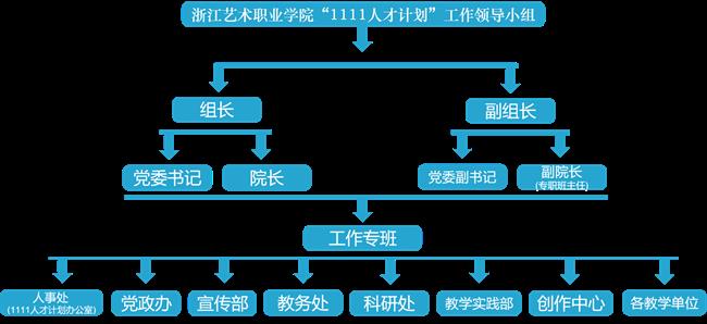 图片9.png 图片9.png