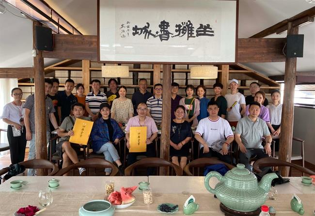 微信图片_20200617172723.jpg 微信图片_20200617172723.jpg