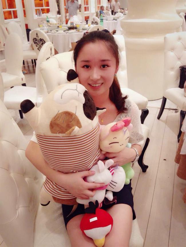 蒋帅可1.png 蒋帅可1.png