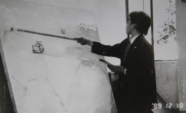 卢哲2.png 卢哲2.png