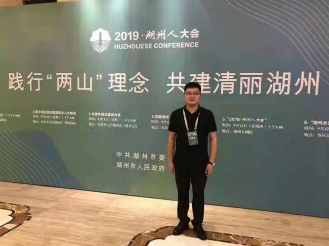 微信图片_20211013093652.jpg 微信图片_20211013093652.jpg