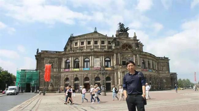 微信图片_20211019105916.jpg 微信图片_20211019105916.jpg