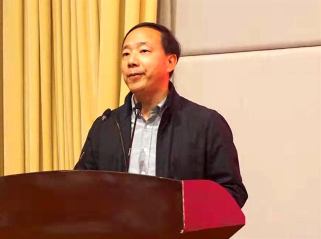 夏书记.jpg 夏书记.jpg