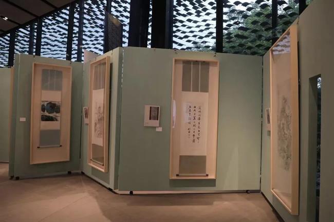 微信图片_20211027092718.jpg 微信图片_20211027092718.jpg