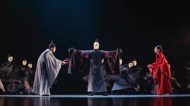 51bdbd80cdb273b32676faba2020ff2.jpg 51bdbd80cdb273b32676faba2020ff2.jpg