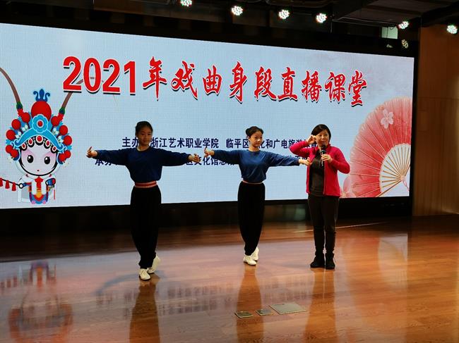 微信图片_20211031111101.jpg 微信图片_20211031111101.jpg