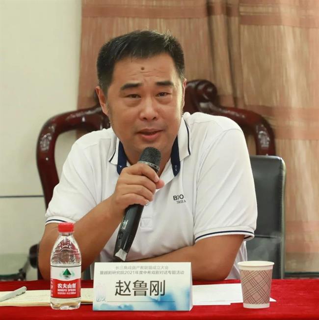 微信图片_20211115124658.jpg 微信图片_20211115124658.jpg