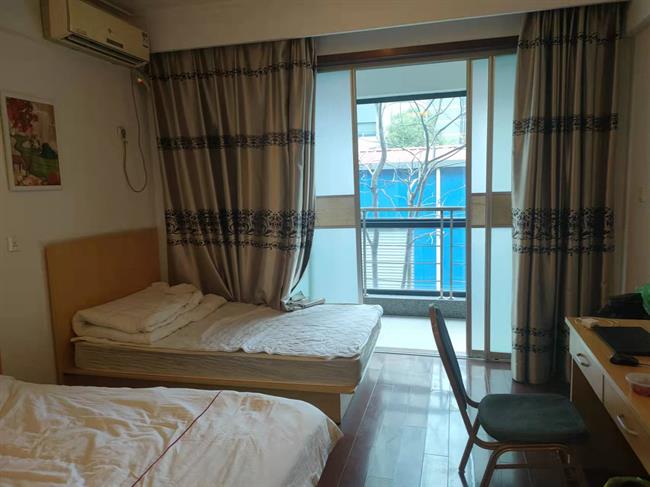 2ffb8be2262caf4b3dbcb472ec29860.jpg 2ffb8be2262caf4b3dbcb472ec29860.jpg