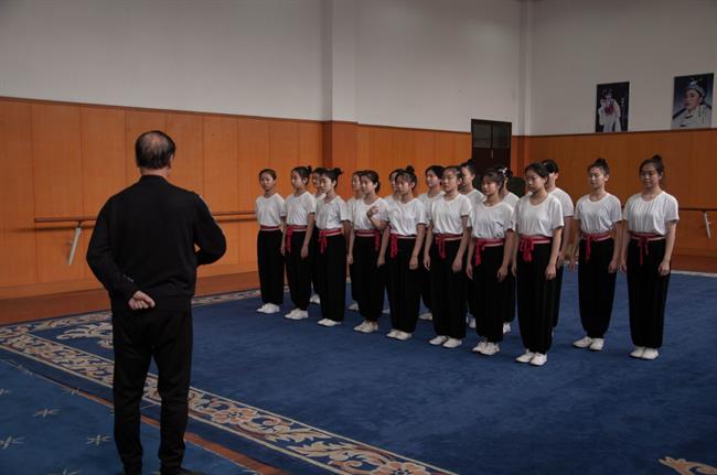 DSC_0797.jpg DSC_0797.jpg