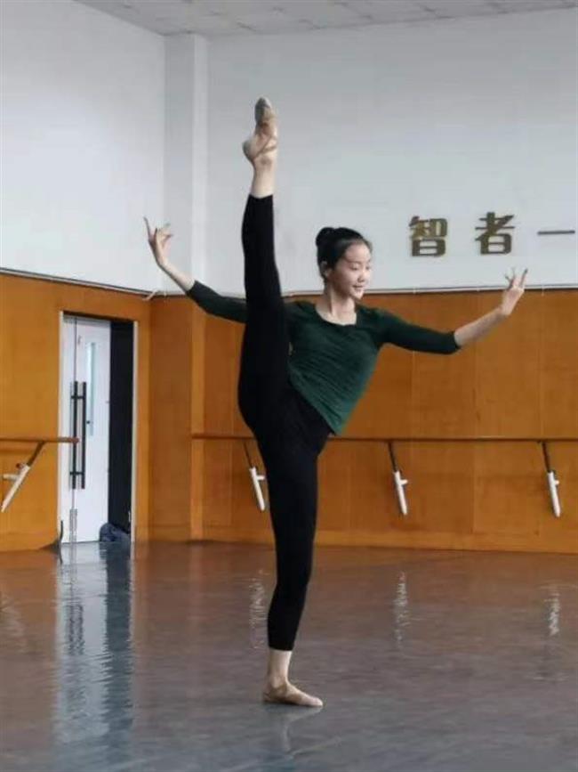 微信图片_20211213132849.jpg 微信图片_20211213132849.jpg