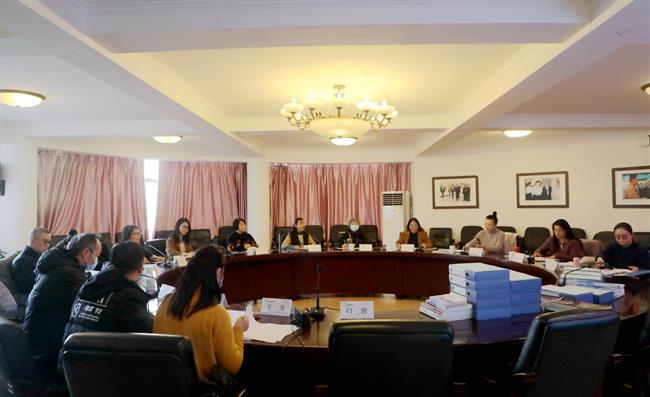 3B6A0808_副本.jpg 3B6A0808_副本.jpg