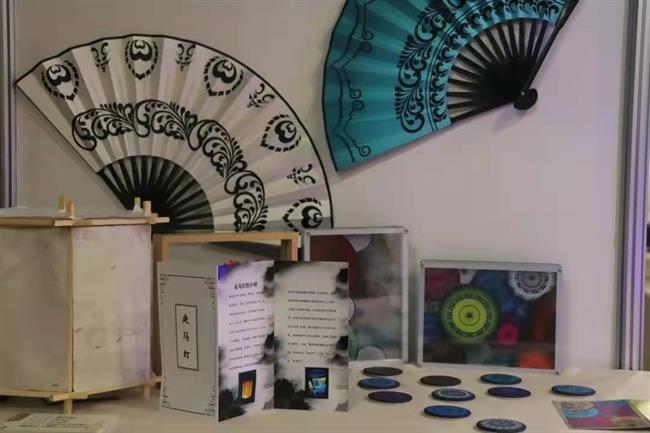 微信图片_20220101144301.jpg 微信图片_20220101144301.jpg