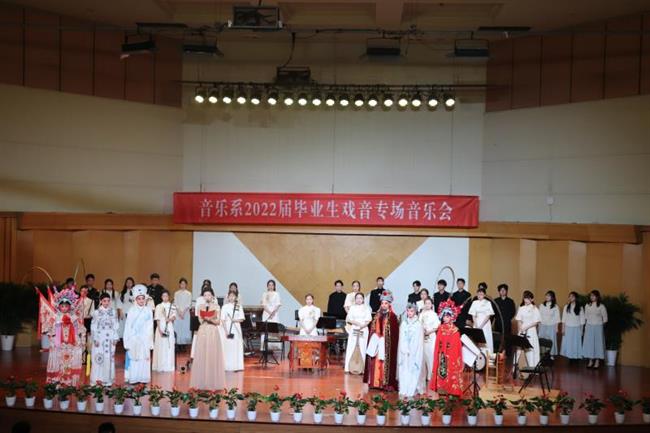 微信图片_20220101151535.jpg 微信图片_20220101151535.jpg