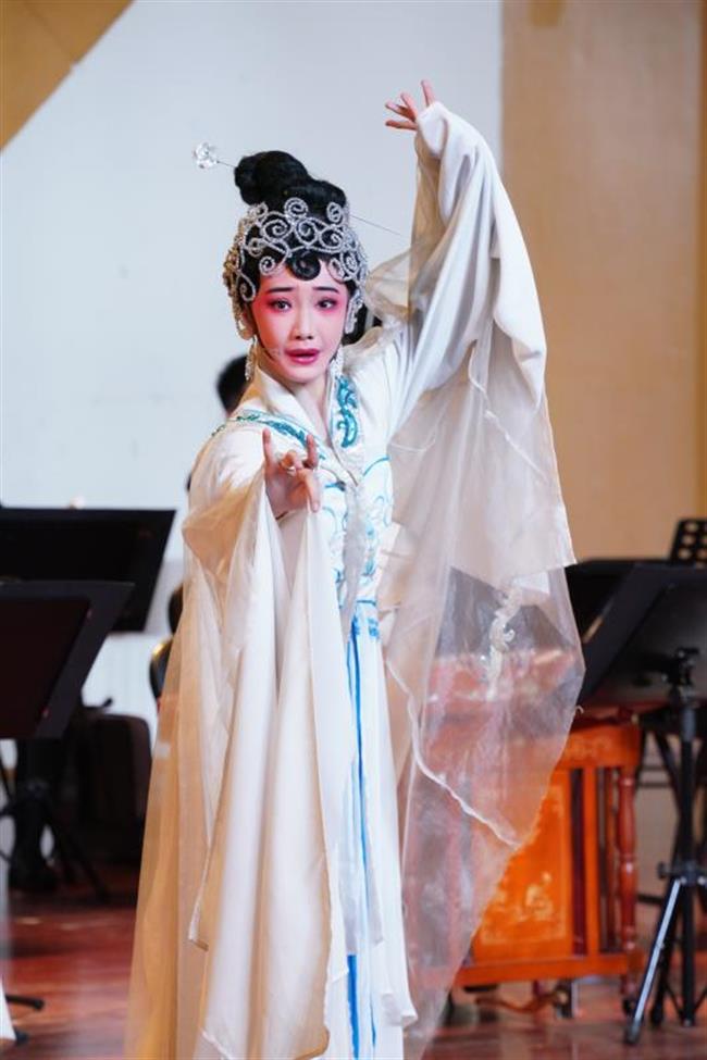 微信图片_20220101151652.jpg 微信图片_20220101151652.jpg