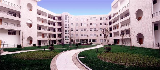 附中.jpg 附中.jpg