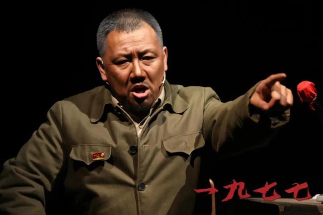 微信图片_20220104091543.jpg 微信图片_20220104091543.jpg