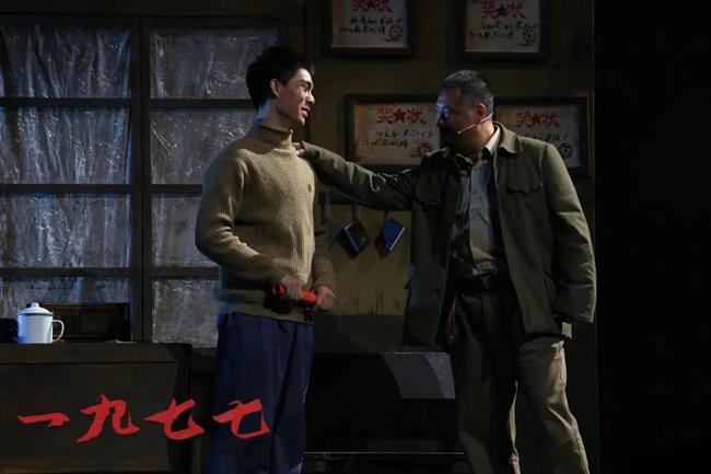 微信图片_20220104091546.jpg 微信图片_20220104091546.jpg