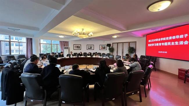 微信图片_20220122194113.jpg 微信图片_20220122194113.jpg