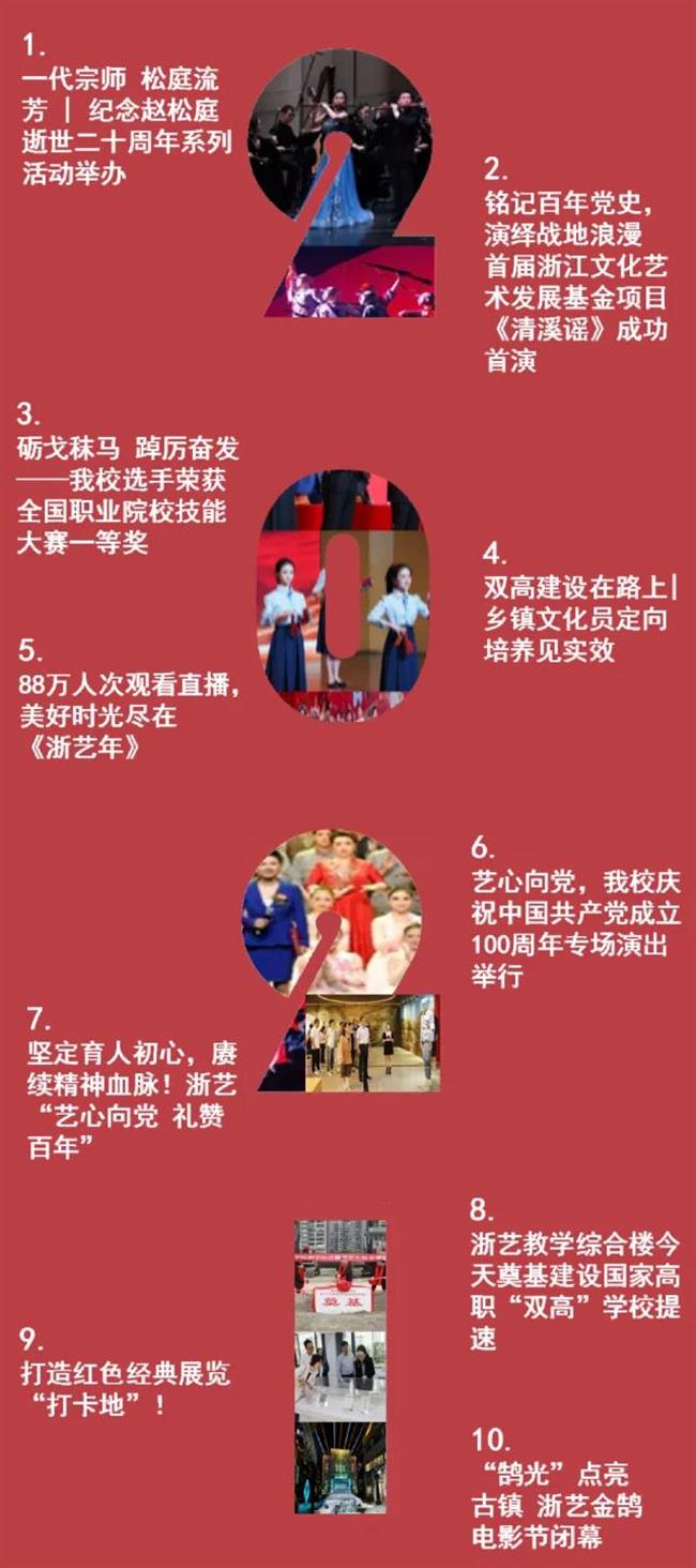 微信图片_20220122205958.jpg 微信图片_20220122205958.jpg