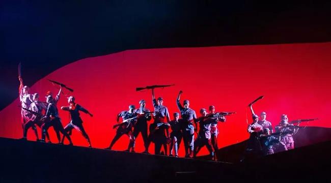 微信图片_20220122210201.jpg 微信图片_20220122210201.jpg