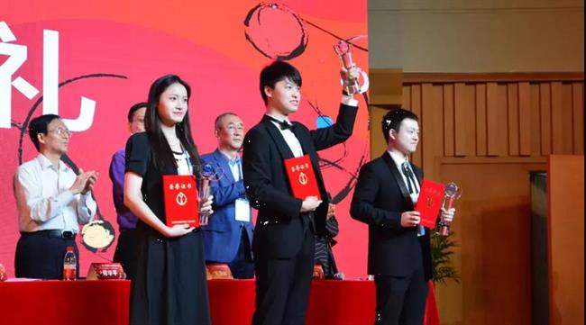 微信图片_20220122210249.jpg 微信图片_20220122210249.jpg