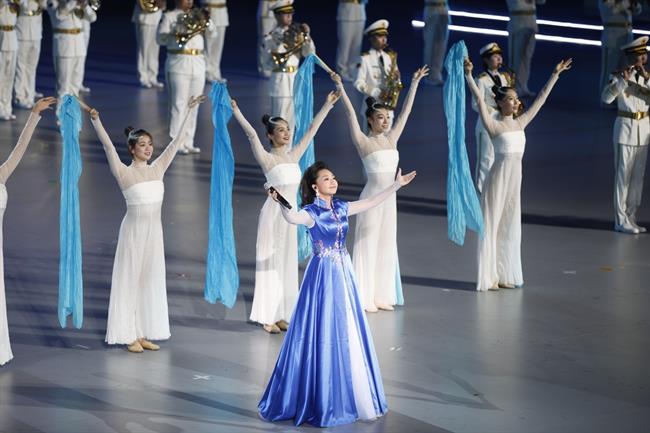 2017年上海合作组织成员国第四届国际军乐节.jpg 2017年上海合作组织成员国第四届国际军乐节.jpg