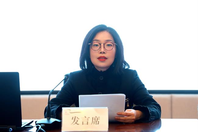 微信图片_20220331093701.jpg 微信图片_20220331093701.jpg