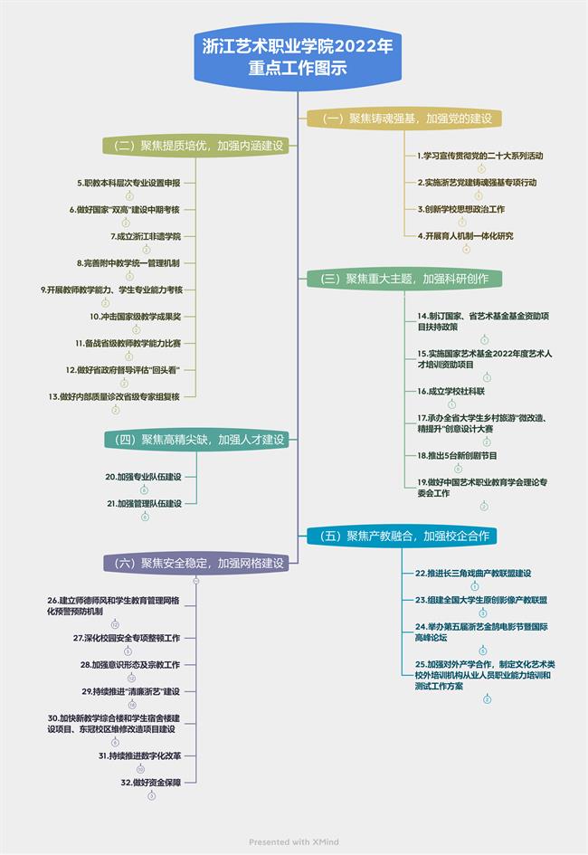 欧美黑人巨大videos精品_欧美黑人巨大xxxxx_欧美黑人乱大交_欧美黑人乱大交_欧美黑人牲交videossexeso_欧美黑人添添高潮a片www_欧美黑人添添高潮a片www_欧美黑人性暴力猛交喷水黑人巨大2022年重点工作图示_00.png 欧美黑人巨大videos精品_欧美黑人巨大xxxxx_欧美黑人乱大交_欧美黑人乱大交_欧美黑人牲交videossexeso_欧美黑人添添高潮a片www_欧美黑人添添高潮a片www_欧美黑人性暴力猛交喷水黑人巨大2022年重点工作图示_00.png