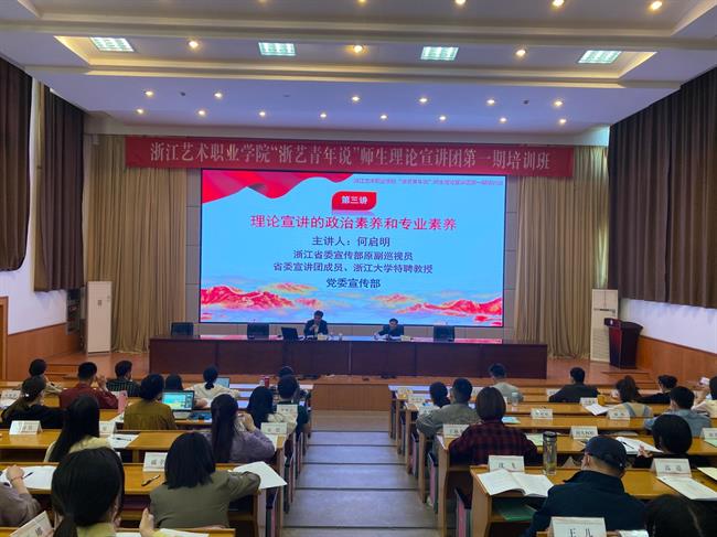 微信图片_20220410122314.jpg 微信图片_20220410122314.jpg