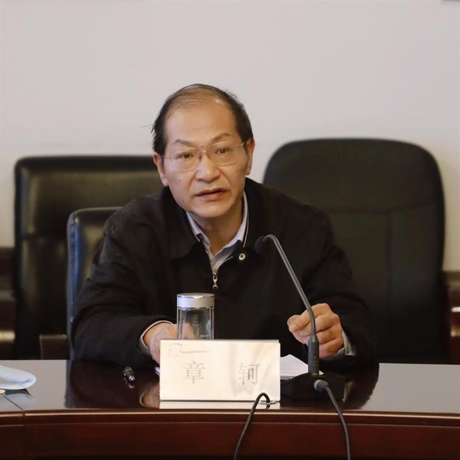 微信图片_20220414153124.jpg 微信图片_20220414153124.jpg