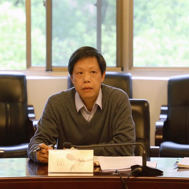 微信图片_20220414153227.jpg 微信图片_20220414153227.jpg