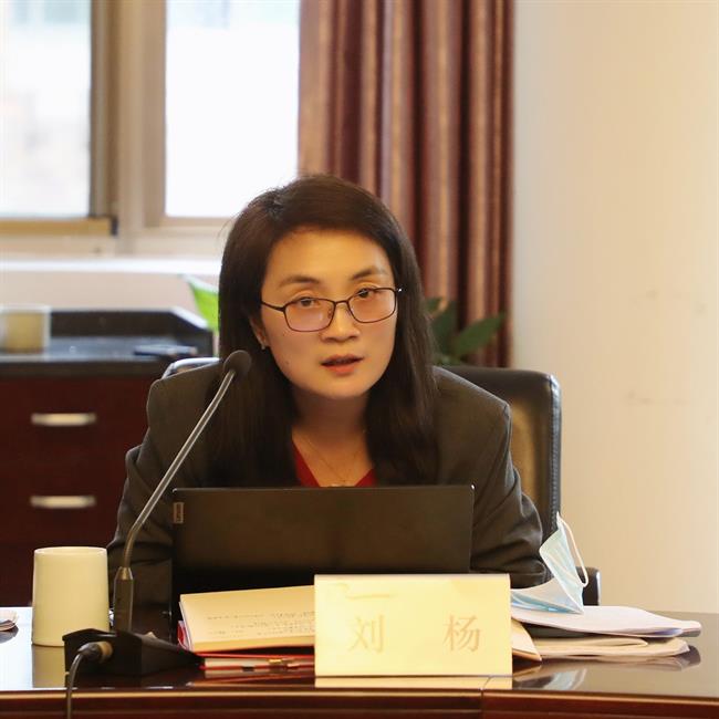 微信图片_20220414153239.jpg 微信图片_20220414153239.jpg