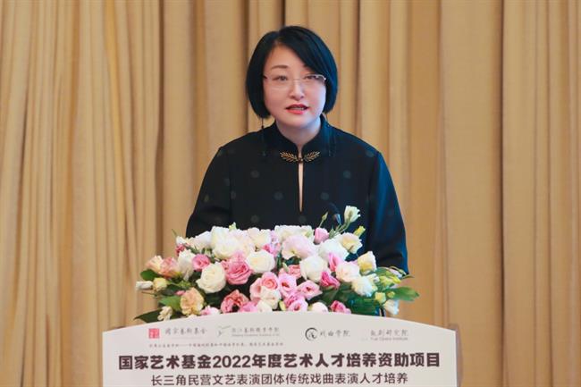 57e78c7004f5b365f1698f80ccdfe41.jpg 57e78c7004f5b365f1698f80ccdfe41.jpg