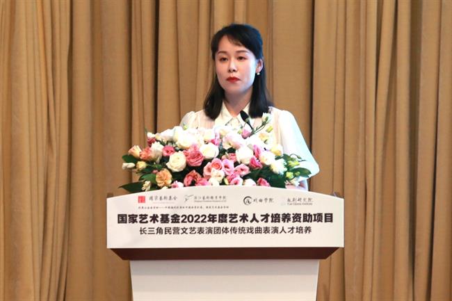 b27db3255cd0ee99b98593579b028d3.jpg b27db3255cd0ee99b98593579b028d3.jpg