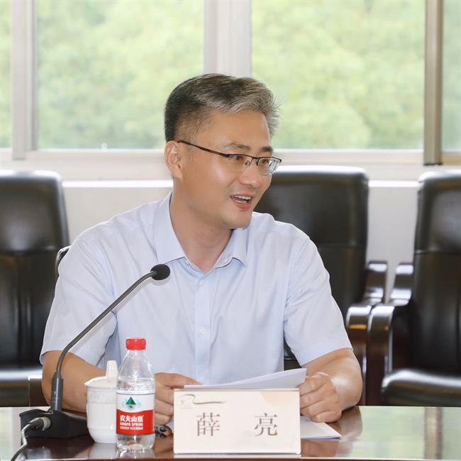 微信图片_20220622144340.jpg 微信图片_20220622144340.jpg