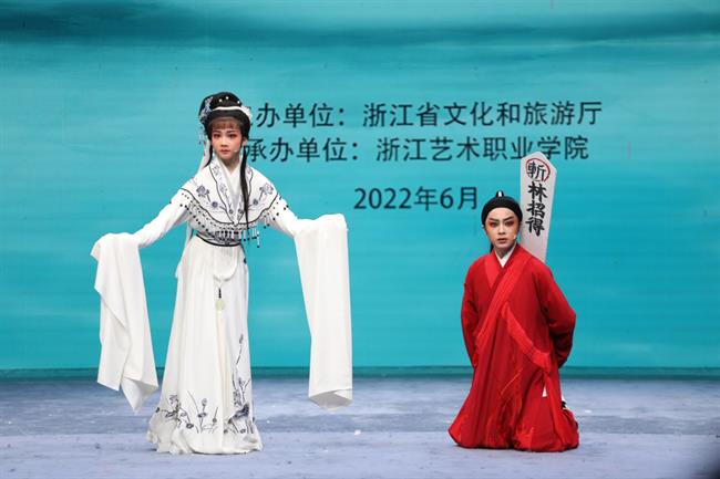 少年组个人剧目展示项目《血手印·法场祭夫》--欧美黑人巨大videos精品_欧美黑人巨大xxxxx_欧美黑人乱大交_欧美黑人乱大交_欧美黑人牲交videossexeso_欧美黑人添添高潮a片www_欧美黑人添添高潮a片www_欧美黑人性暴力猛交喷水黑人巨大.jpg 少年组个人剧目展示项目《血手印·法场祭夫》--欧美黑人巨大videos精品_欧美黑人巨大xxxxx_欧美黑人乱大交_欧美黑人乱大交_欧美黑人牲交videossexeso_欧美黑人添添高潮a片www_欧美黑人添添高潮a片www_欧美黑人性暴力猛交喷水黑人巨大.jpg