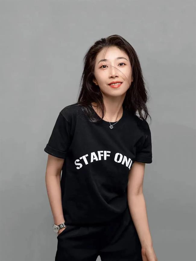 微信图片_20220813161849.jpg 微信图片_20220813161849.jpg