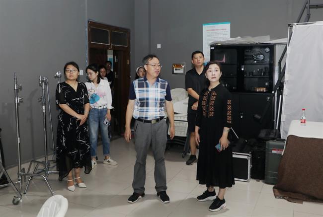 微信图片_20220905144106.jpg 微信图片_20220905144106.jpg