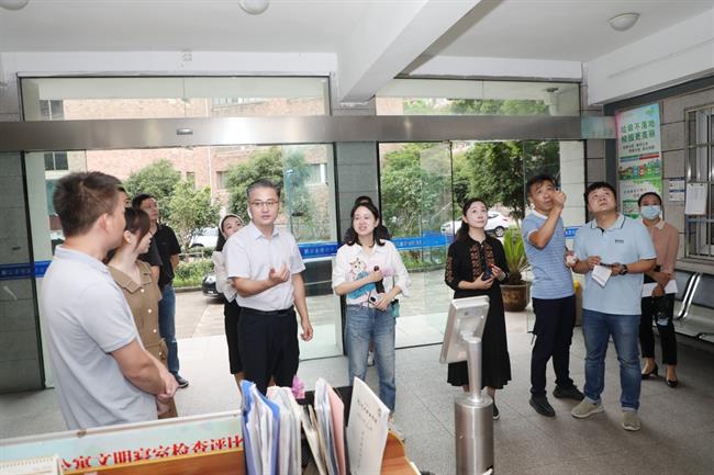 微信图片_20220905145732.jpg 微信图片_20220905145732.jpg