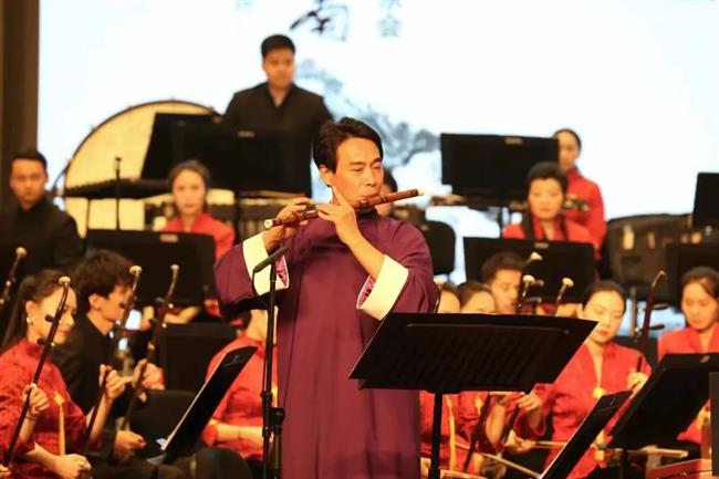 微信图片_20220913095045.jpg 微信图片_20220913095045.jpg