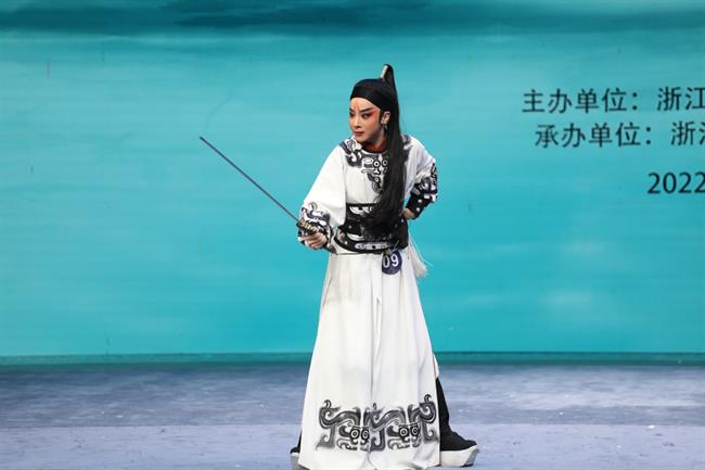 少年组个人剧目展示项目《北地王·哭祖庙》--欧美黑人巨大videos精品_欧美黑人巨大xxxxx_欧美黑人乱大交_欧美黑人乱大交_欧美黑人牲交videossexeso_欧美黑人添添高潮a片www_欧美黑人添添高潮a片www_欧美黑人性暴力猛交喷水黑人巨大.jpg 少年组个人剧目展示项目《北地王·哭祖庙》--欧美黑人巨大videos精品_欧美黑人巨大xxxxx_欧美黑人乱大交_欧美黑人乱大交_欧美黑人牲交videossexeso_欧美黑人添添高潮a片www_欧美黑人添添高潮a片www_欧美黑人性暴力猛交喷水黑人巨大.jpg